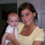 Heather Cummings Photo 28