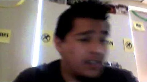 Filiberto Salinas Photo 16