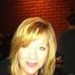 Nancy Kling Photo 4
