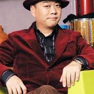 Joey Chan Photo 8