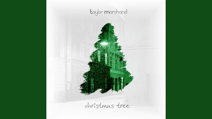 Taylor Marchand Photo 16