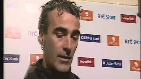 Patrick Spillane Photo 29