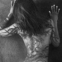 Jay Neil Photo 2