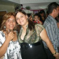 Lisbeth Ruiz Photo 1