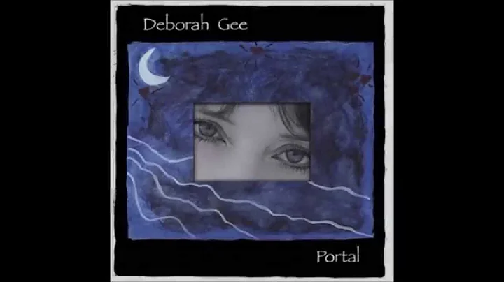 Deborah Gee Photo 20