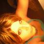 Shannon Mcclure Photo 26