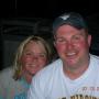 Lori Browning Photo 24