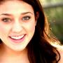 Stephanie Killian Photo 24