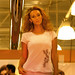 Pamela Diaz Photo 40