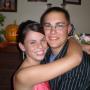 Brian Beam Photo 27