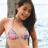 Carla Sweet Photo 5