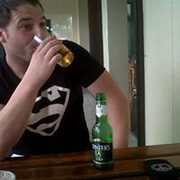 Shaun Fletcher Photo 7