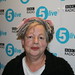 Jo Brand Photo 30