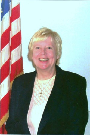 Judith Winslow Photo 6