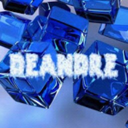 Deandre Taylor Photo 16