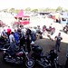 Antonio Montes Photo 45