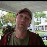 Brad Linley Photo 1