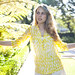 Susie Boss Photo 10