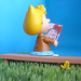 Sally Brown Photo 42