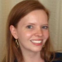 Emily Heil Photo 10