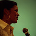 Sandra Mccoy Photo 46