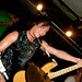Cory Stokes Photo 30