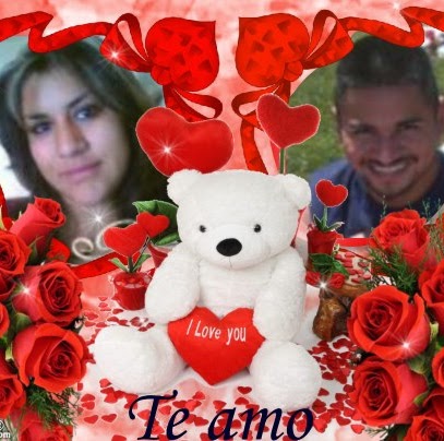 Monica Duarte Photo 10
