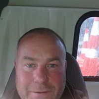 Craig Bain Photo 1