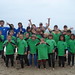 Craig Camp Photo 26