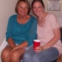 Brenda Wolfe Photo 5