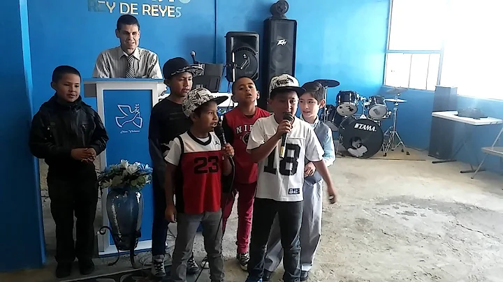 Efren Duarte Photo 21