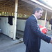 Mark Kavanagh Photo 51