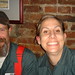 John Sweeny Photo 31