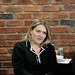Michelle Eck Photo 33