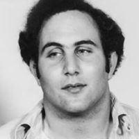 Richard Berkowitz Photo 3