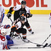 Scott Pyatt Photo 13