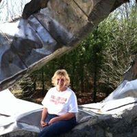 Sandy Hardin Photo 7