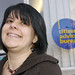 Debbie Flannery Photo 23