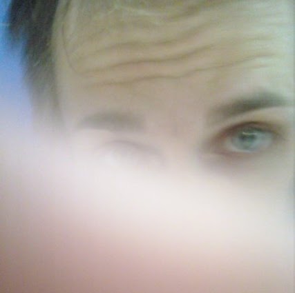 Joshua Will Photo 11