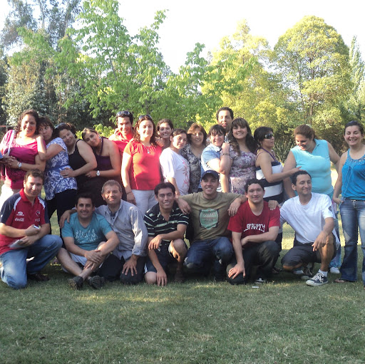 Julio Quintanilla Photo 10
