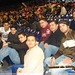 Sergio Meza Photo 41