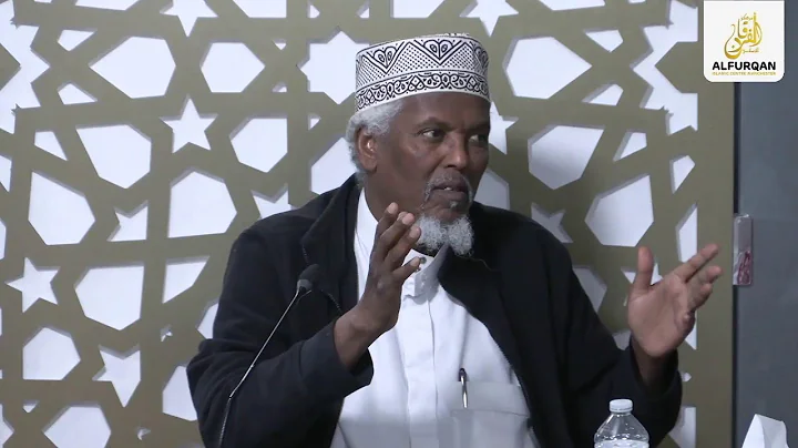 Mohamed Abdi Photo 39