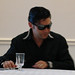 Corey Feldman Photo 39