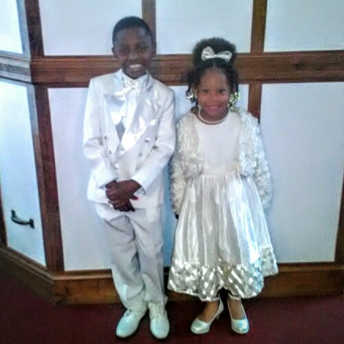 Shelia Jones Photo 10