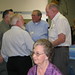 Darlene Reeves Photo 29