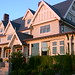 Ted Summers Photo 36