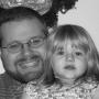 Christopher Hickman Photo 27