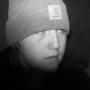 Eddie Carpenter Photo 23