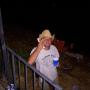 James Maney Photo 19