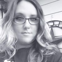 Rebecca Sowell Photo 3